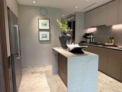 Dunearn House (D11), Apartment #633242071